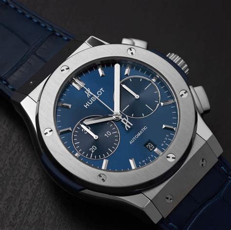 hublot uhr gefälscht kaufen|Hublot watch for sale.